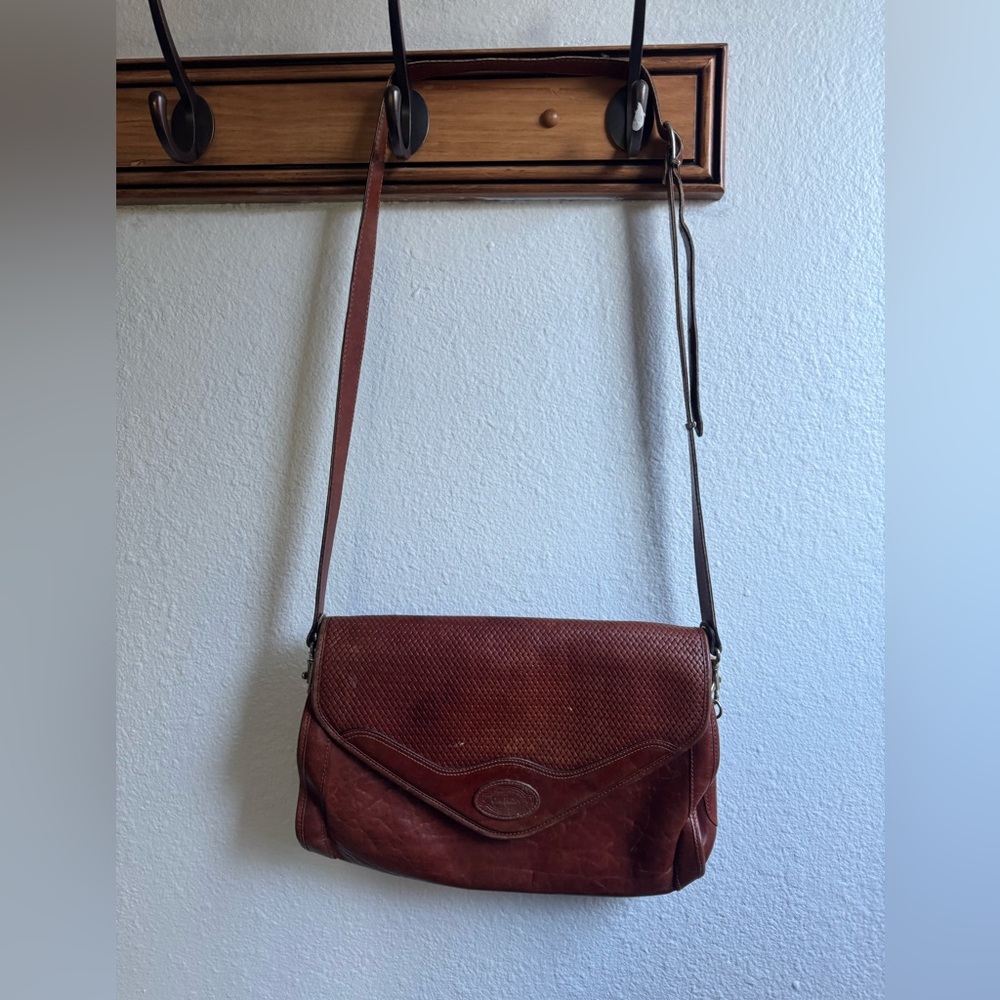 OROTON SHOULDER BAG